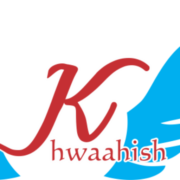 KHWAAHISH NGO