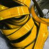 Reflective Collar - Image 3